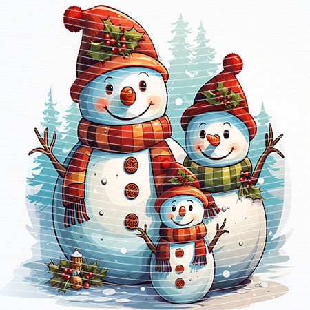 20oz integrate-EJ-2871